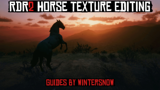 Custom-Horse-Texture-Guide-1024x576-1
