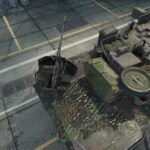 Custom Leopard 1 Remodel1