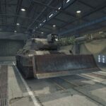 Custom Leopard 1 Remodel2