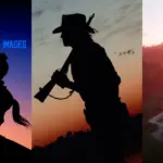 Custom-Loading-Screens-by-MDBranth-scaled-1