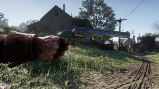 Custom-Otis-Millers-Revolver-1024x576-1