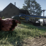 Custom-Otis-Millers-Revolver