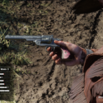 Custom-Otis-Millers-Revolver2