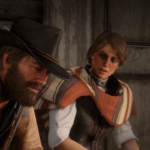 Custom-Sadie-Adler-Appearances