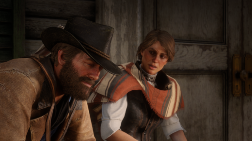 Custom-Sadie-Adler-Appearances