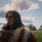 Custom-Sadie-Adler-Appearances2