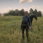 Custom-Sadie-Adler-Appearances3