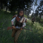 Custom-Sadie-Adler-Appearances4