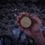 Custom-Time-Scale2-scaled-1