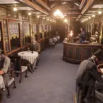 Custom-Train-Config