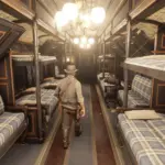 Custom-Train-Config2