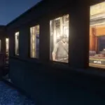 Custom-Train-Config3