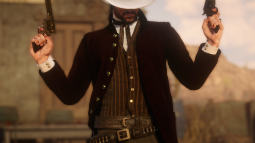 Custom-Western-Coat-1024x976-1