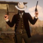 Custom-Western-Coat