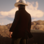 Custom-Western-Coat2