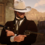 Custom-Western-Coat3