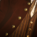 Custom-Western-Coat4