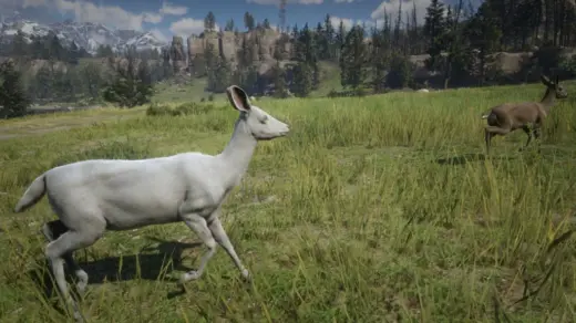 Cut-Content-Deer-Unlocked-for-SP-1024x576-1