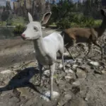Cut-Content-Deer-Unlocked-for-SP2