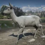 Cut-Content-Deer-Unlocked-for-SP3