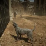 Cut-Content-Dogs-Unlocked-for-SP3