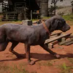 Cut-Content-Dogs-Unlocked-for-SP4