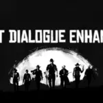 Cut-Dialogue-Enhanced