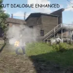 Cut-Dialogue-Enhanced2