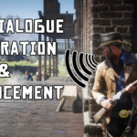 Cut-Dialogue-Restoration-and-Enhancement