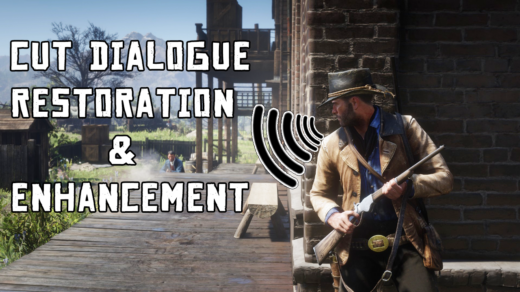 Cut-Dialogue-Restoration-and-Enhancement