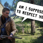 Cut-Dialogue-Restoration-and-Enhancement4