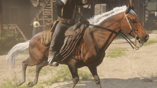 Cut-Horse-Coats-Restored-1024x821-1