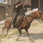 Cut-Horse-Coats-Restored