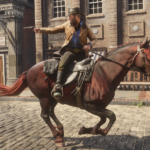 Cut-Horse-Coats-Restored2
