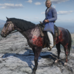 Cut-Horse-Coats-Restored4