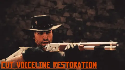 Cut-Voiceline-Restoration-1024x576-1