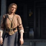 Cut-and-MP-Characters-For-Storymode