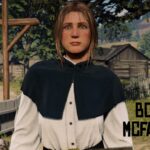 Cut-and-MP-Characters-For-Storymode3