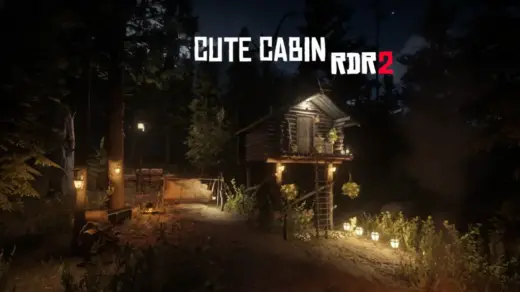 Cute-Cabin-1024x655-1