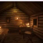 Cute-Cabin2