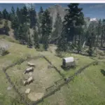 Cute-Cabin3