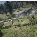Cute-Cabin4