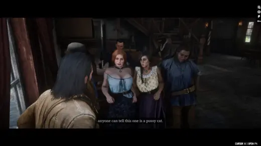 Cutscenes-First-Third-person-and-Freecam-1024x576-1