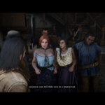 Cutscenes-First-Third-person-and-Freecam