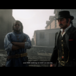 Cutscenes-First-Third-person-and-Freecam2