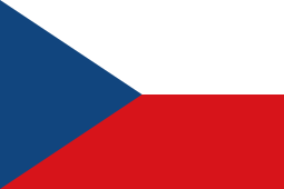 Czech-translation-for-Immersive-scenarios