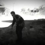 D.R.O