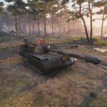 DBV-152 Style
