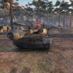 DBV-152 Style1