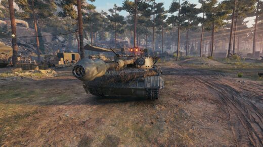 DBV-152 Style1